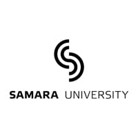 SAMARA NATIONAL RESEARCH UNIVERSITY